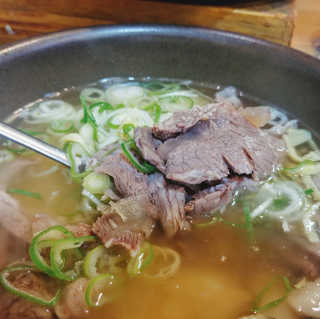 포포님이 올린 리뷰 사진 3