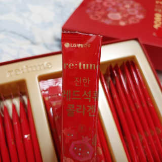 일기님이 올린 리뷰 사진 1