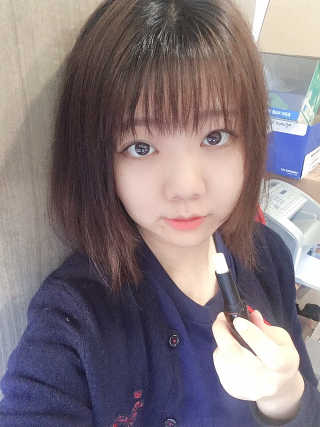 피안화님이 올린 리뷰 사진 1