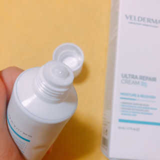 뿌용이님이 올린 리뷰 사진 2
