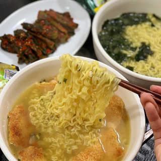 오렌지윤님이 올린 리뷰 사진 1