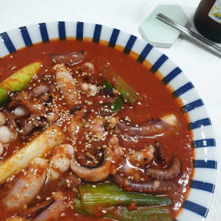 미애님이 올린 리뷰 사진 3