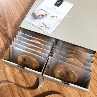미우미우님이 올린 리뷰 사진 1