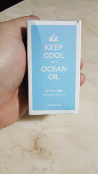 람보슈터님이 올린 리뷰 사진 2