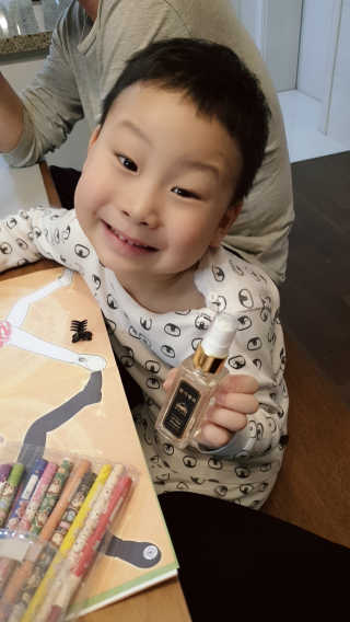 도도냥냥님이 올린 리뷰 사진 1