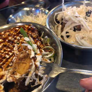잉뚜잉님이 올린 리뷰 사진 3