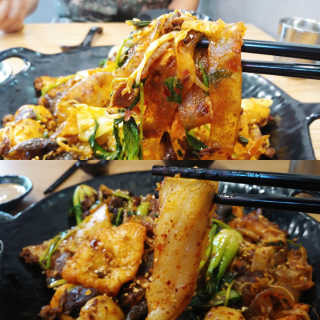 이린님이 올린 리뷰 사진 2