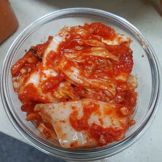 Euni님이 올린 리뷰 사진 4