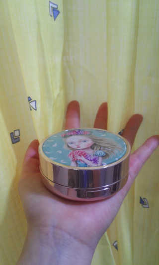noname님이 올린 리뷰 사진 2