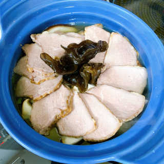 오느른님이 올린 리뷰 사진 3