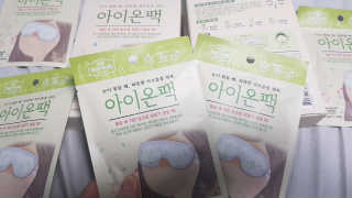 MinjiKim님이 올린 리뷰 사진 2