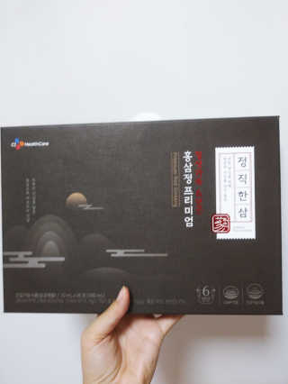이린님이 올린 리뷰 사진 2