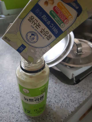 다랑님이 올린 리뷰 사진 2
