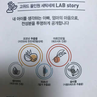 cho님이 올린 리뷰 사진 2