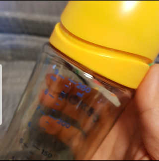 선유맘님이 올린 리뷰 사진 3