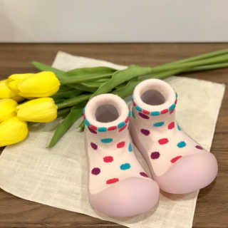 EJlove님이 올린 리뷰 사진 1