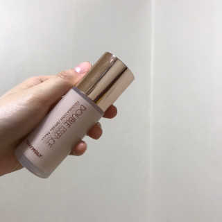 오탱님이 올린 리뷰 사진 1