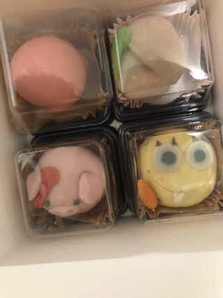 꾸엥님이 올린 리뷰 사진 1