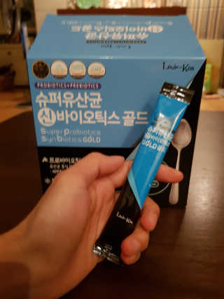 신이신이님이 올린 리뷰 사진 2