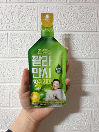 taehyun0114님이 올린 리뷰 사진 2
