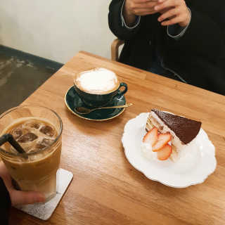영지버섯님이 올린 리뷰 사진 2