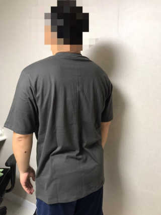 민댕댕이님이 올린 리뷰 사진 3