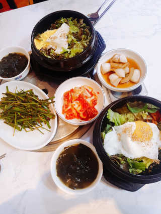 쿠로님이 올린 리뷰 사진 2