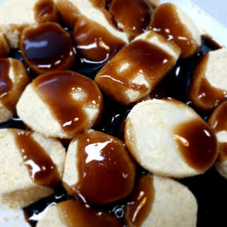 shashaemo님이 올린 리뷰 사진 3