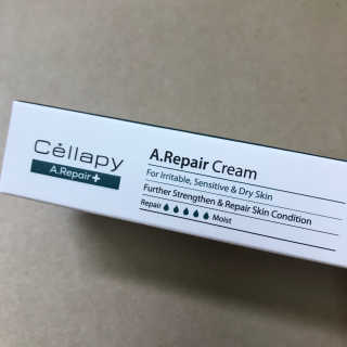 깅님이 올린 리뷰 사진 1