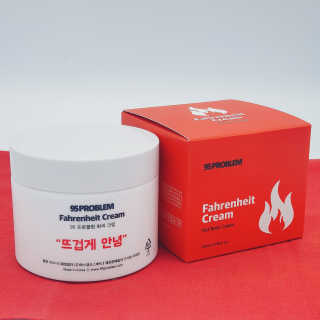 KimNara님이 올린 리뷰 사진 2