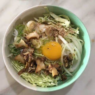 JungheeKo님이 올린 리뷰 사진 3