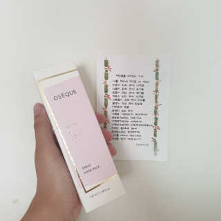 샤론님이 올린 리뷰 사진 3