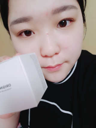 ssoohyun님이 올린 리뷰 사진 1