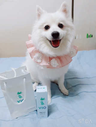 블리블리♡은블리♡님이 올린 리뷰 사진 4