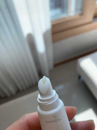 이은님이 올린 리뷰 사진 2