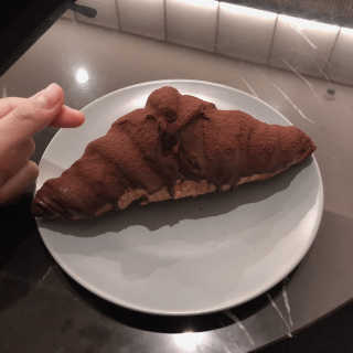 은해짱님이 올린 리뷰 사진 2
