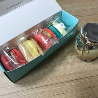 그림비행사님이 올린 리뷰 사진 1