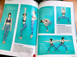 minahjjing님이 올린 리뷰 사진 3