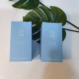 마루아토ღ'ᴗ'ღ님이 올린 리뷰 사진 3