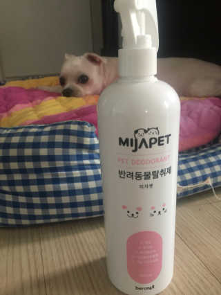 쭈닝님이 올린 리뷰 사진 1