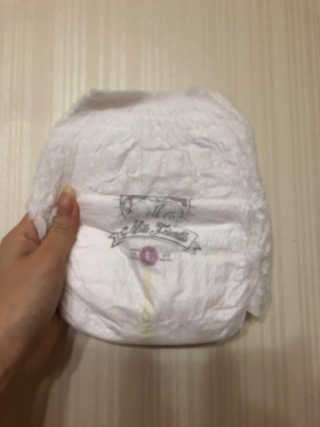 은희꿍님이 올린 리뷰 사진 1
