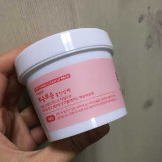 ෆ그녀님이 올린 리뷰 사진 4