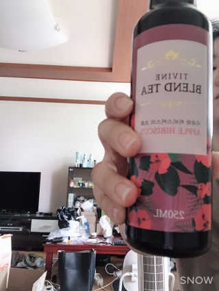 여닝님이 올린 리뷰 사진 4