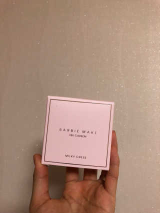 또용님이 올린 리뷰 사진 1