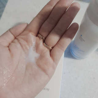 뷰리님이 올린 리뷰 사진 3