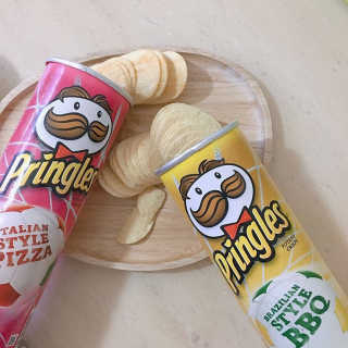 junisuliii님이 올린 리뷰 사진 2