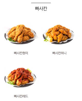 최혜지님이 올린 리뷰 사진 3