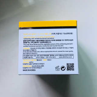 tastegood님이 올린 리뷰 사진 4