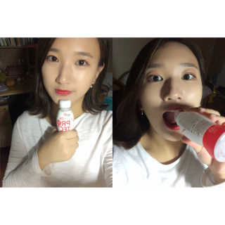 혜지니님이 올린 리뷰 사진 1
