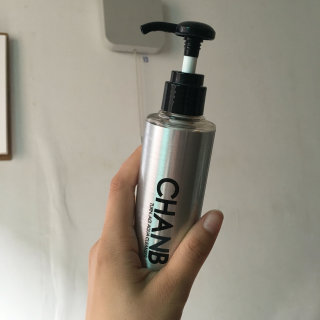 arara님이 올린 리뷰 사진 1